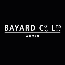 BAYARD CO LTD WOMEN