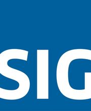 SIG Planen & Bauen GmbH Bild 1