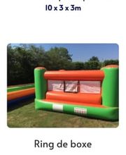 Nord Animation image 12