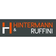 Hintermann e Ruffini SA logo