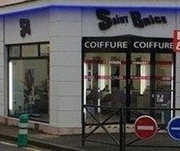 Saint Brice image 2