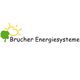Brucher Energiesysteme