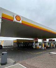 Shell afbeelding 15