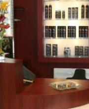 Germain Coiffure image 1