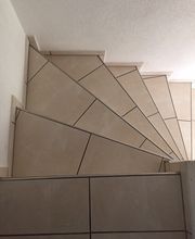 Robi Bau Service Bild 7