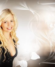 SHOOTINGS Portrait Fotografie Thomas Schütze Bild 21