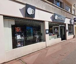 Opticien Maurepas - Optic 2000 image 3
