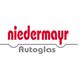 Autoglas Rosenheim | Niedermayr GmbH