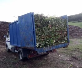 Réant Recyclage image 15