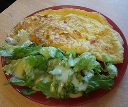 La Trattoria-Mer image 6