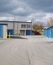 Self Storage Plus image 6