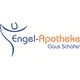 Logo der Engel-Apotheke