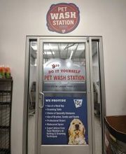 Tractor Supply Co. image 1