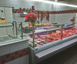 Fleischerei Dünnebier Bild 6
