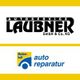 Autoservice Laubner GmbH & Co. KG