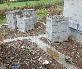 TR Construction image 19