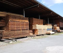Habelitz Holz Bild 13