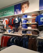 OKAIDI RIMINI CC LE BEFANE immagine 12