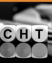 Rechtsanwalt Andreas Welker Bild 8