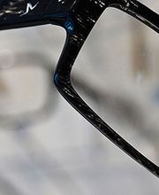 Optic 2000 image 2