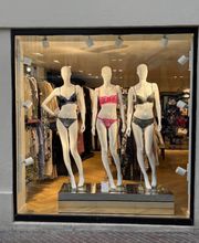 Etam Charme Et Harmony image 2