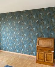 Stefanie Meier Bild 3