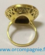 Achat Or Pessac image 15