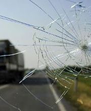 Talleres Jumasol S. L. imagen 7