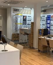 Apollo-Optik - Espelkamp - Breslauer Str. Bild 2