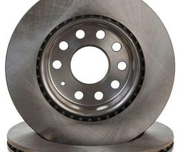 adia-core-frenos-03.jpg