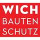 Bautenschutz GmbH Wich Gerhard