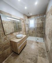 CGE Confort EURL image 5