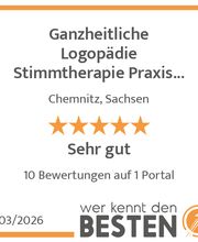 werkenntdenBESTEN.de Qualitätssiegel