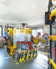 Kiloutou Château-Gontier image 9