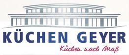 Küchen Geyer GmbH