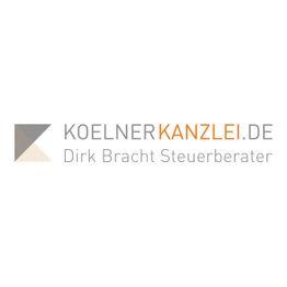 Steuerberater Dirk Bracht Köln