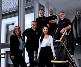 RD-Immokonzept GmbH Bild 6