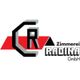 Zimmerei Radina GmbH