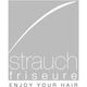 Strauch Friseure Berlin Aveda Salon