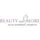 Kosmetik-Institut Beauty & More