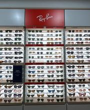 Optiker Visilab St.Gallen - Shopping Arena Bild 4