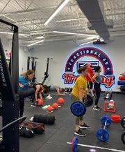 F45 Training Olathe image 2