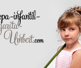 portada-umbert.png