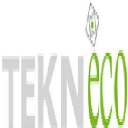 Tekneco logo