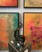 KUNSTKUSS Bild 11