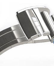 Cornu & Cie SA Bild 3