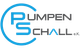 Pumpen & Elektrotechnik Schall GmbH