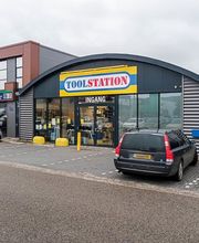 Toolstation Hoorn afbeelding 2