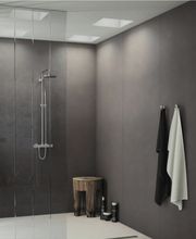 DÄHLER KERAMIK Bild 2