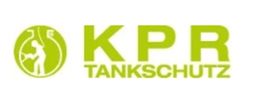 KPR Tankschutz